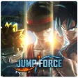 Jump Force APK