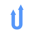 JumpTask APK