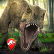 Jurassic World Alive APK