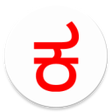 Just Kannada Keyboard APK