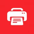 JustPrint - Printable Notes APK