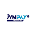 JvmPay APK
