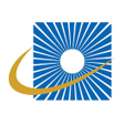 Jyoti Smart APK