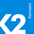 K2 Konnect APK