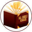 Ka Bible Khasi APK