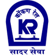 कोंकण रेल/ Konkan Railway APK