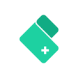 Kala APK