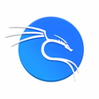 Kali NetHunter APK