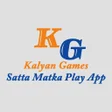 Kalyan Game Online Matka Play
