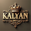 Kalyan Group - Matka App