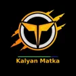 Kalyan Matka - Online Play App APK