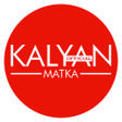 Kalyan official-Matka Play App APK