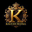 Kalyan - Online Matka App