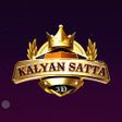 Kalyan Satta 3D Online Matka APK