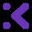 Kana: Watch Anime App APK