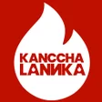 Kanccha Lannka APK