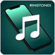 Kannada Ringtones Songs APK