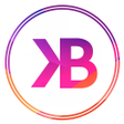 Kapda Bazaar APK