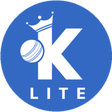 Kaptain11 - Fantasy Cricket APK