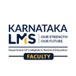 Karnataka LMS - Faculty APK