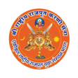 Karni Sena - Shree Rashtriya Rajput Karnisena APK
