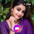 KaroBaat: Live Video Call APK