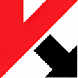 Kaspersky Total Security