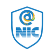 Kavach Authentication APK