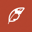 Kavita - Poem Writing App APK