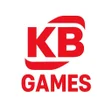 KB Games - Online Mtka App