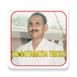 KB SattaMatka Tricks APK