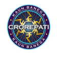 KBC PLAY ALONG APK