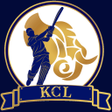 KCL - Kerala Cricket League APK