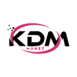 KDM Money APK