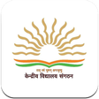 Kendriya Vidyalaya APK