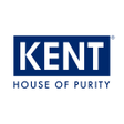Kent Service App APK