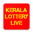 Kerala Lottery Results APK
