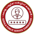 Kerala PSC Profile Login