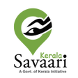 Kerala Savaari APK