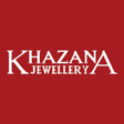 Khazana Jewellery APK