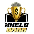 KheloWinn - Colour Prediction APK