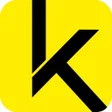 Kheloyar APP APK