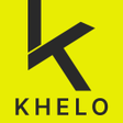 Kheloyar Club APK