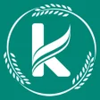 Kheti Point: Farmer App APK