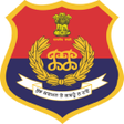 Khoj Punjab Police APK