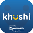 khUshi APK
