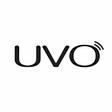 Kia UVO APK