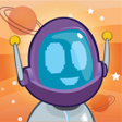 Kids A-Z APK