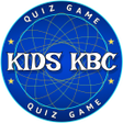 KIDS KBC QUIZ HINDI OR ENGLISH APK