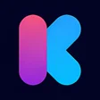 Kindda - Short Videos APK